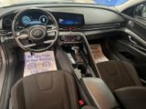 Used 2023 Hyundai Elantra Sedan