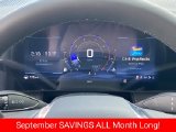 New 2027 Chevrolet Equinox SUV