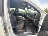 Used 2024 Chevrolet Silverado 1500 Truck