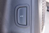 Used 2025 Buick Enclave SUV