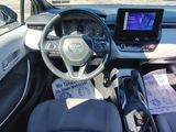 Used 2023 Toyota Corolla Sedan