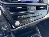 Used 2024 Lexus ES Sedan