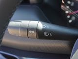 New 2026 Jeep Compass SUV