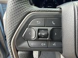 Used 2026 Toyota Tacoma Truck
