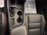 Used 2026 Dodge Durango SUV