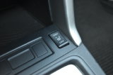 Used 2015 Subaru Forester SUV