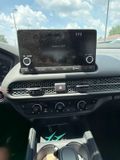 Used 2024 Honda HR-V SUV
