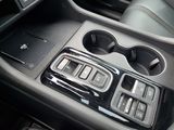 Used 2025 Honda Pilot SUV