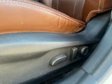 Used 2020 Subaru Outback SUV