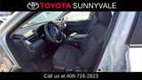 Used 2025 Toyota Camry Sedan
