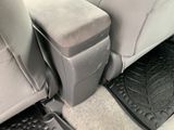 Used 2010 Toyota Prius Hatchback