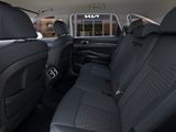 New 2026 Kia Sorento SUV