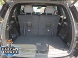 Used 2023 Jeep Grand Cherokee L SUV