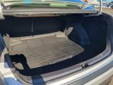 Used 2025 Toyota Corolla Hybrid Sedan