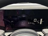 New 2026 Nissan Kicks SUV