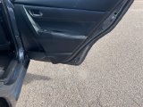 Used 2017 Toyota Corolla Sedan
