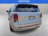 Used 2024 Hyundai Palisade SUV