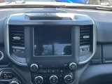 Used 2019 Ram 1500 Truck