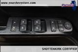 Used 2018 GMC Sierra 1500 Truck