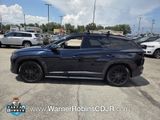 Used 2022 Hyundai Tucson SUV