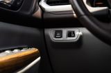 Used 2022 GMC Acadia SUV