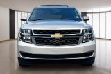 Used 2015 Chevrolet Tahoe SUV