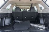 Used 2024 Subaru Forester SUV