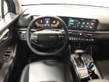 New 2026 Kia Sportage SUV