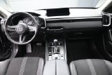 Used 2025 Mazda CX-50 SUV