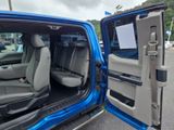 Used 2015 Ford F-150 Truck