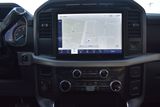 Used 2023 Ford F-150 Truck