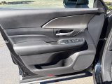 Used 2024 Toyota Grand Highlander SUV