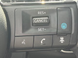 Used 2023 Nissan Rogue SUV