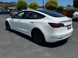 Used 2023 Tesla Model 3 Sedan