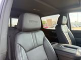 Used 2021 Chevrolet Silverado 1500 Truck