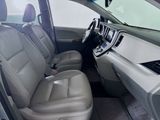 Used 2016 Toyota Sienna Van