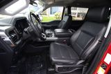 Used 2022 Ford F-150 Truck