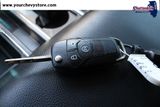 Used 2015 Ford F-150 Truck