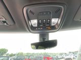 Used 2023 Chevrolet Traverse SUV