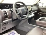 New 2026 Ford Expedition SUV