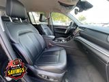 Used 2023 Jeep Grand Cherokee SUV