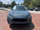 Used 2027 Honda HR-V SUV