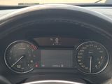 Used 2022 Cadillac XT5 SUV
