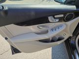 Used 2021 Mercedes-benz GLC SUV