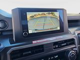 Used 2025 Toyota Tacoma Truck