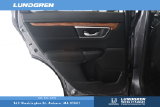 Used 2021 Honda CR-V SUV