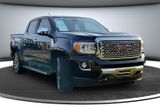 Used 2019 GMC Canyon Truck