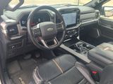 Used 2022 Ford F-150 Truck