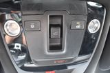Used 2025 Kia K5 Sedan