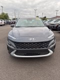 Used 2023 Hyundai Kona SUV